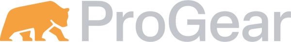 Berne ProGear 