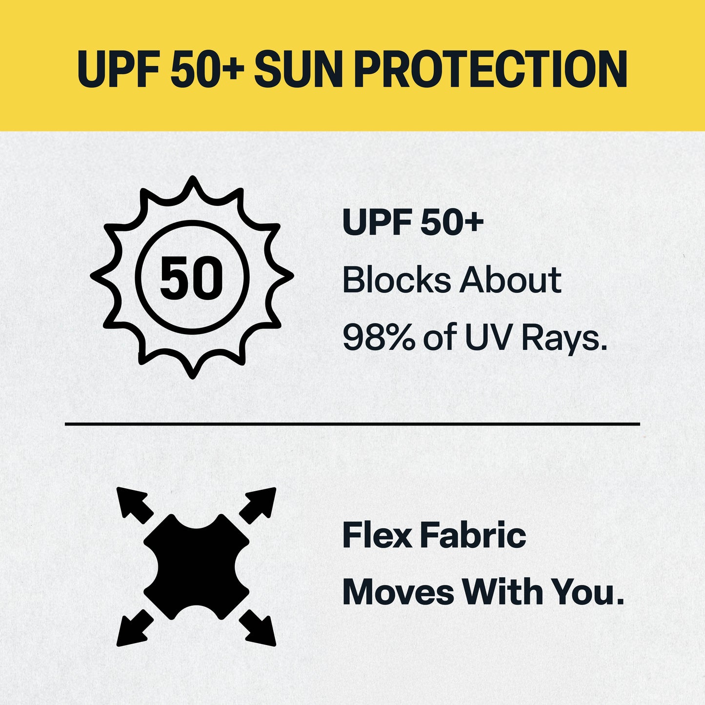 Women's Long Sleeve Hooded UPF Sun Shirt