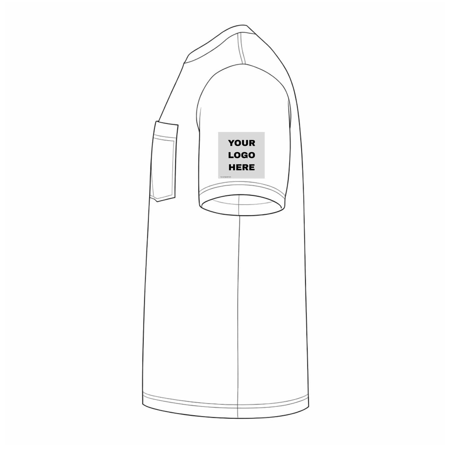 left_sleeve