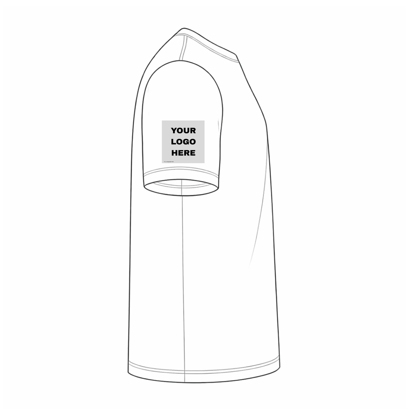 right_sleeve